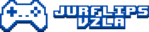 JurflipsVZLA
